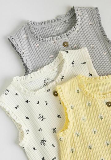 Набор одежды