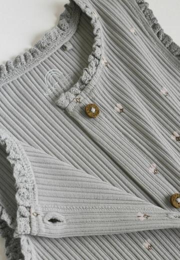 Набор одежды