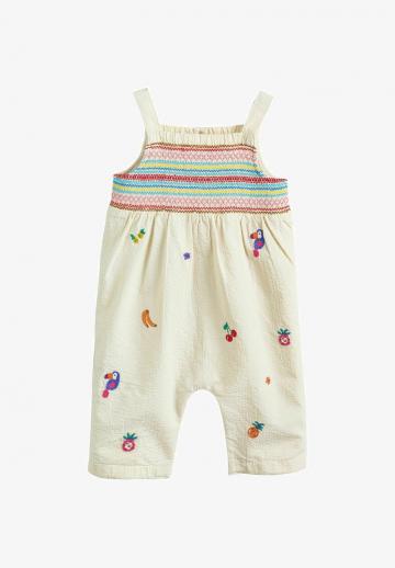 Набор одежды