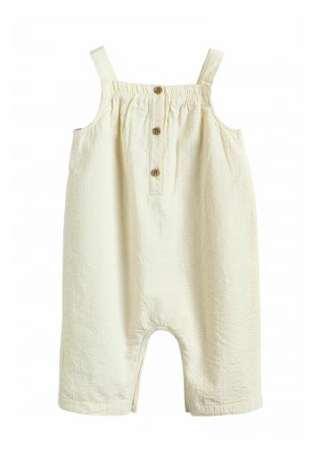 Набор одежды