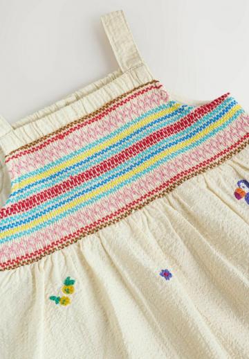 Набор одежды