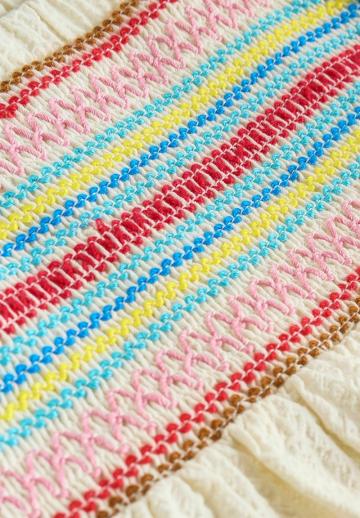 Набор одежды