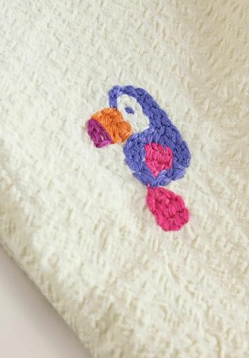 Набор одежды