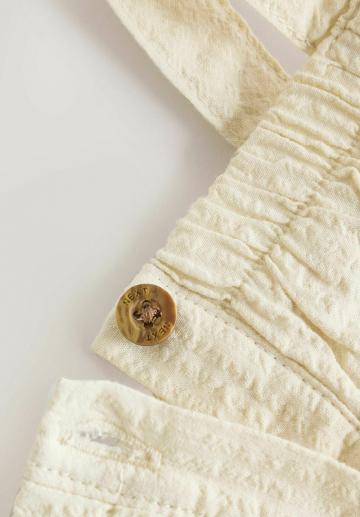 Набор одежды