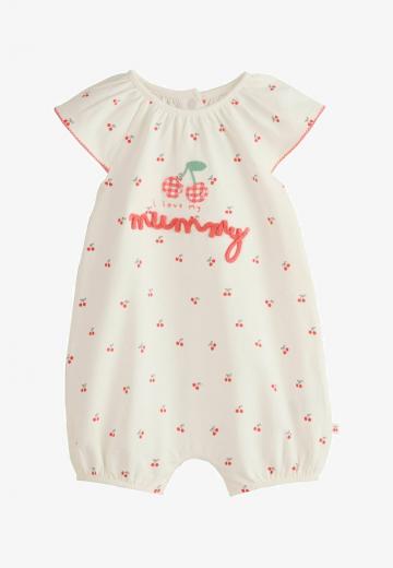 Набор одежды