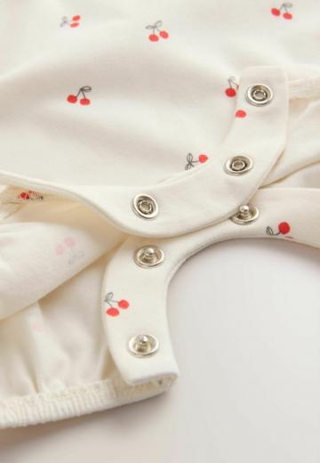 Набор одежды