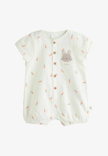 Набор одежды