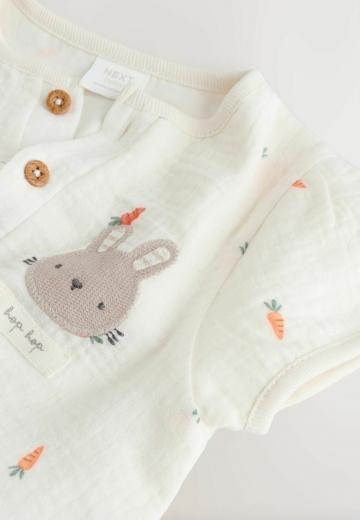 Набор одежды