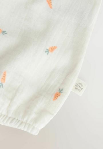 Набор одежды