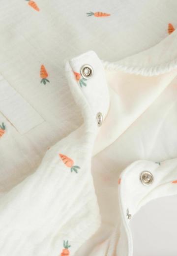 Набор одежды