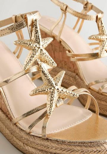 Эспадрильи