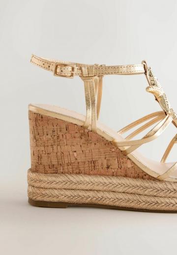 Эспадрильи