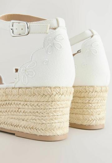 Эспадрильи