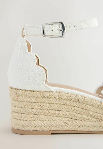 Эспадрильи