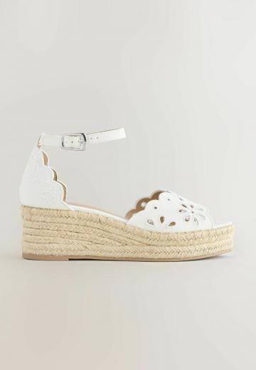 Эспадрильи