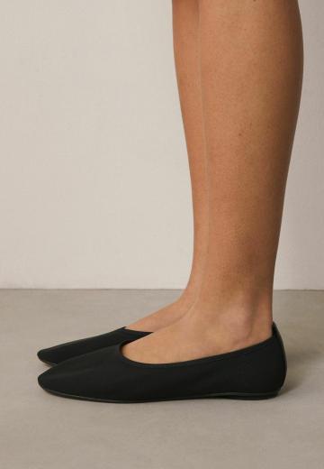 Спортивные балетки