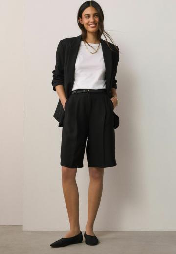 Спортивные балетки