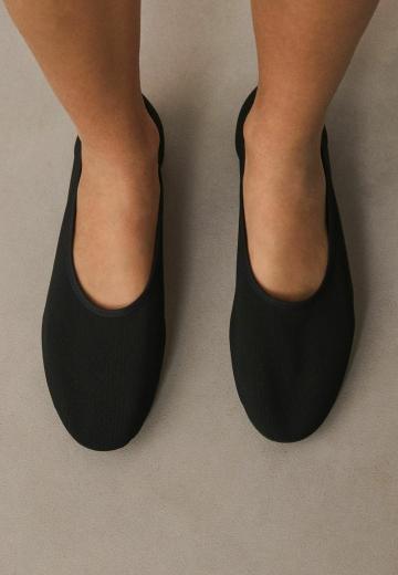 Спортивные балетки