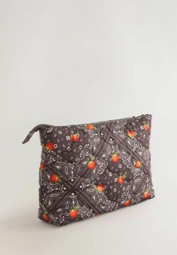 Косметичка