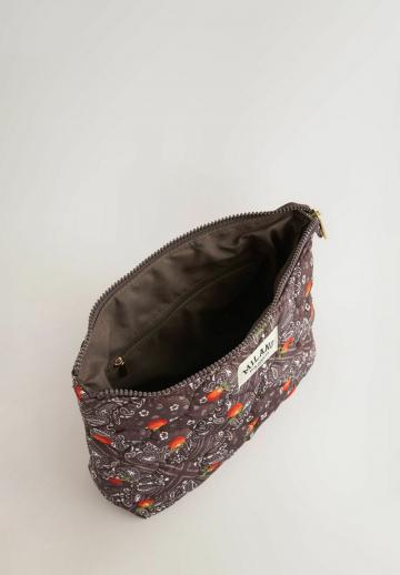 Косметичка