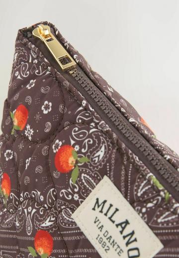 Косметичка