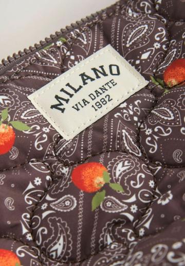 Косметичка