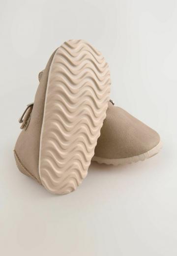 Детская обувь