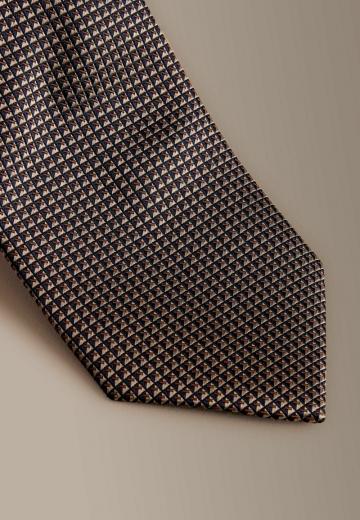 Галстук