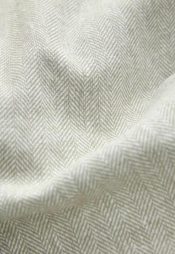 Короткое пальто