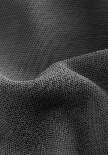 Куртка бомбер