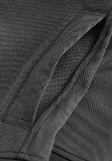 Куртка бомбер