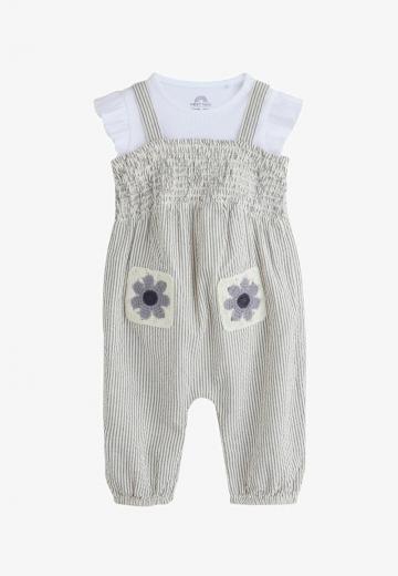 Набор одежды