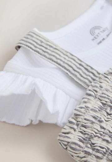 Набор одежды