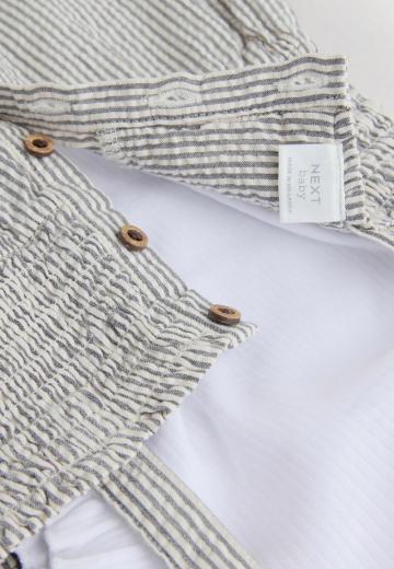 Набор одежды