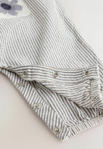 Набор одежды