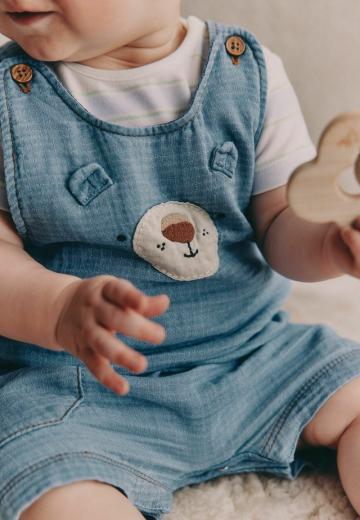 Набор одежды