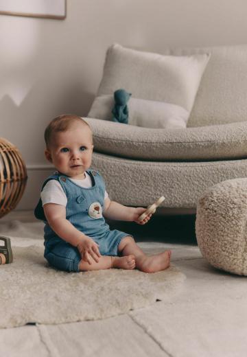 Набор одежды