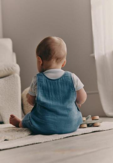 Набор одежды