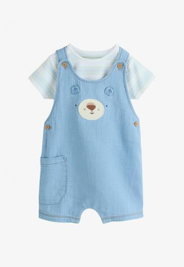 Набор одежды