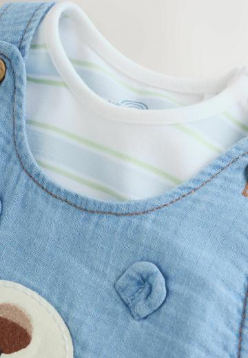 Набор одежды