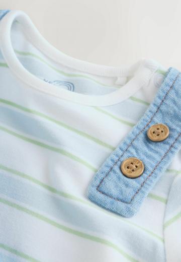 Набор одежды