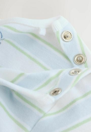 Набор одежды