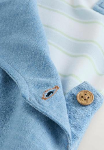 Набор одежды