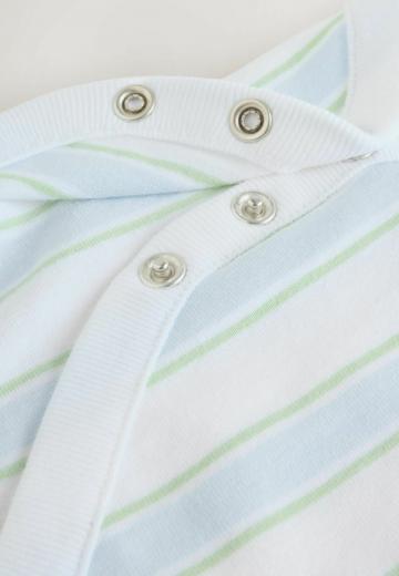 Набор одежды