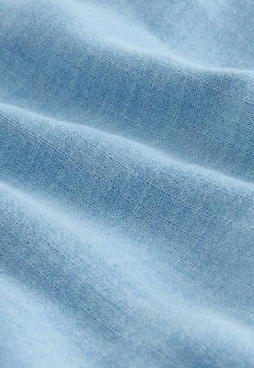 Набор одежды