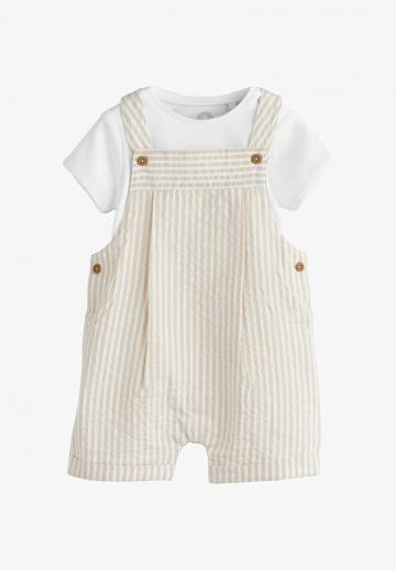 Набор одежды