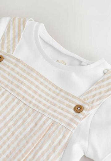 Набор одежды