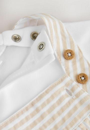 Набор одежды