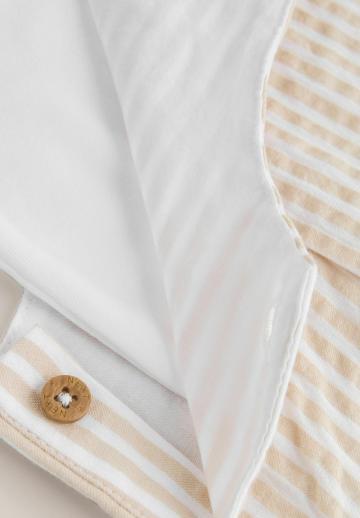 Набор одежды