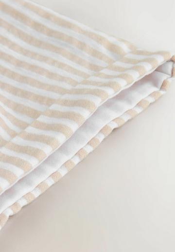 Набор одежды